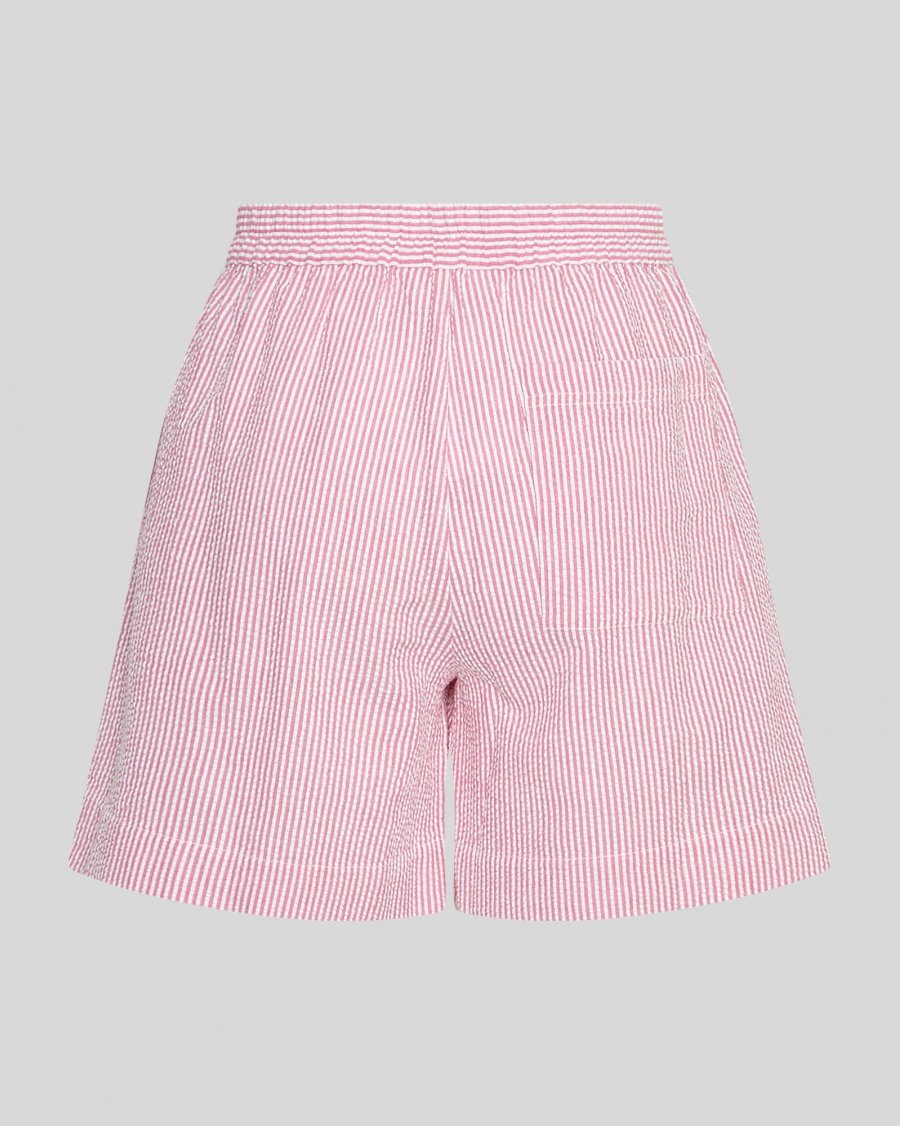 Mschfelicity Hw Shorts Stp