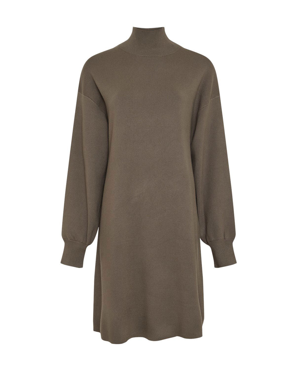 Mschmercy East M Dress