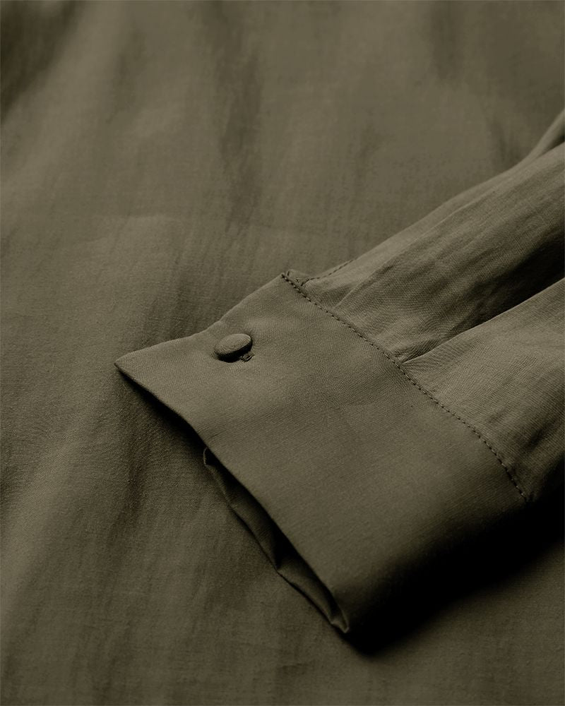Cmmolly-Shirt