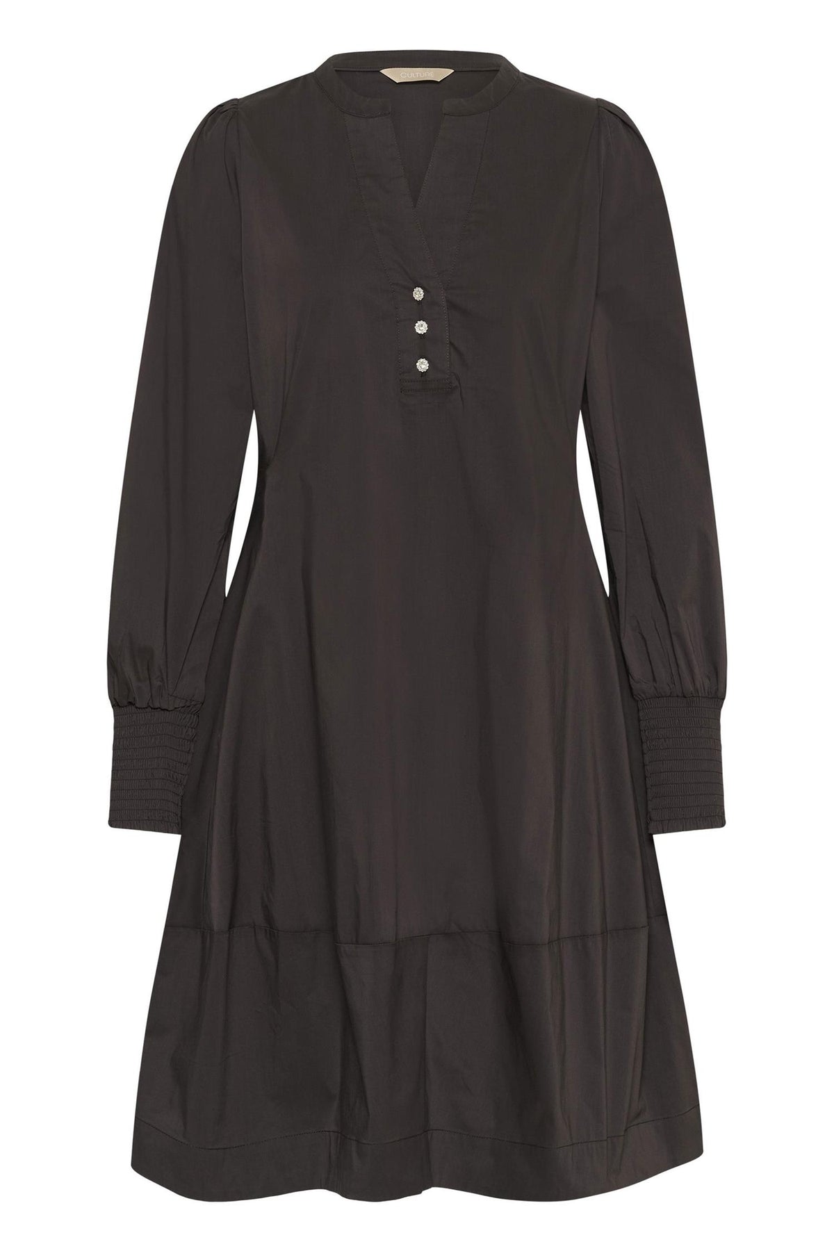 Culoretta Antoinett Dress
