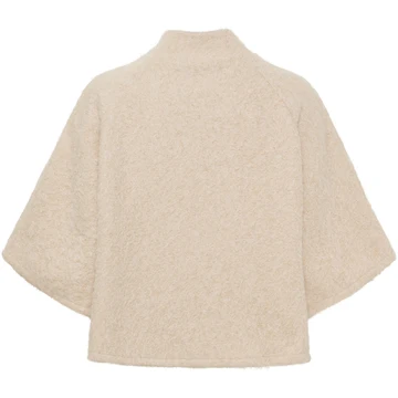 MDCRIVIERA JACKET CAMELLON