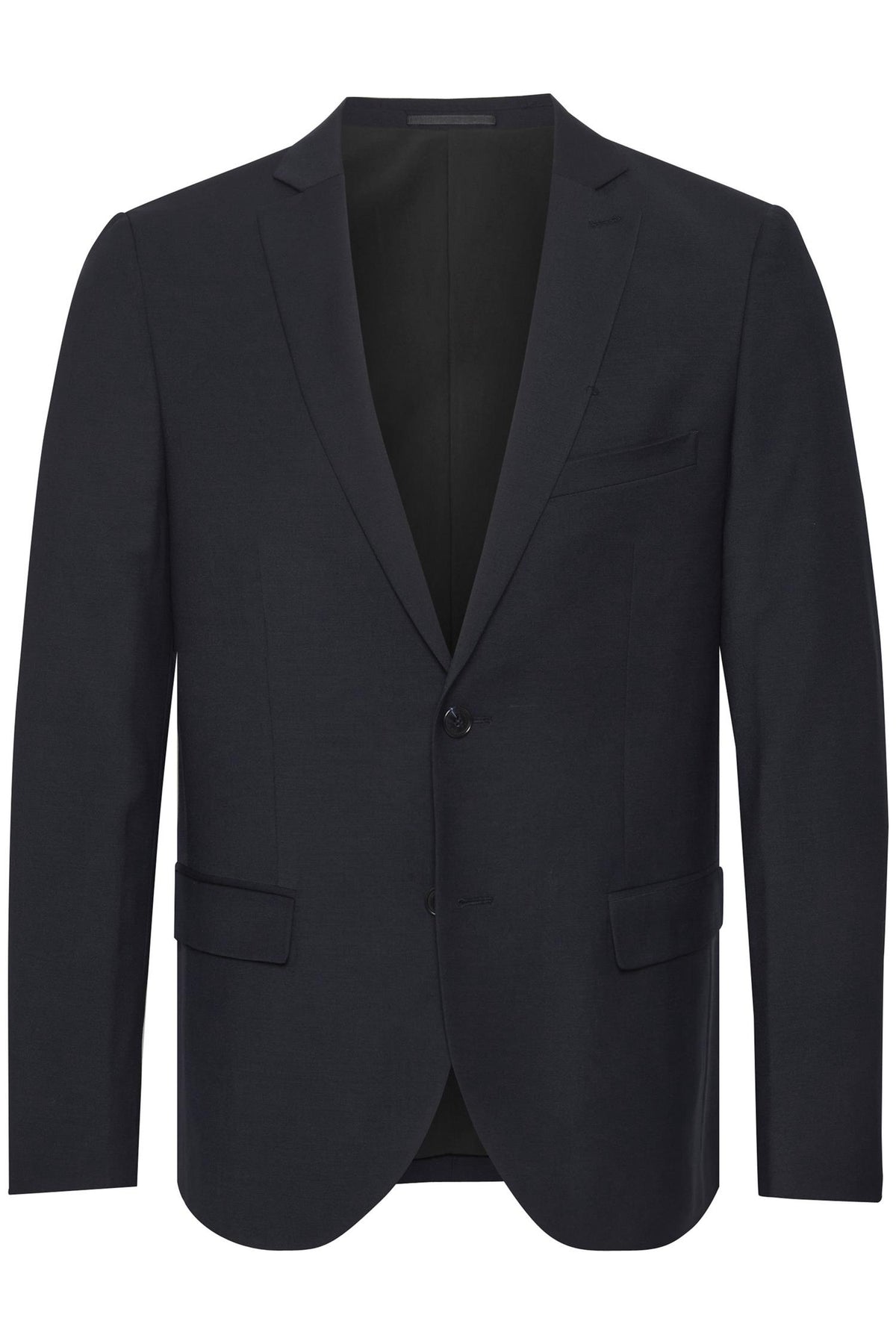 Jonathan Dark Navy