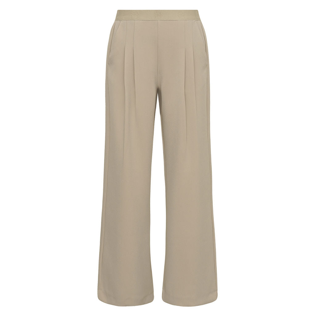 Cloego Atalie Pants