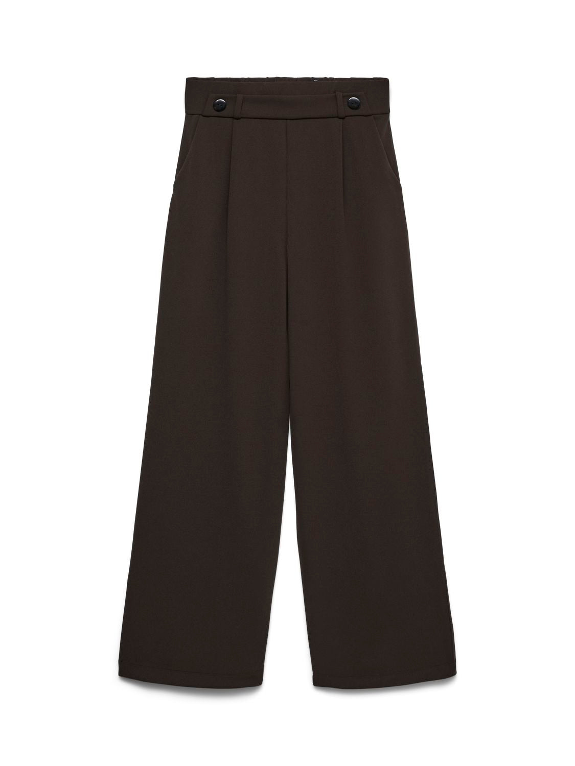 Vmstar Pants Jrs Noos