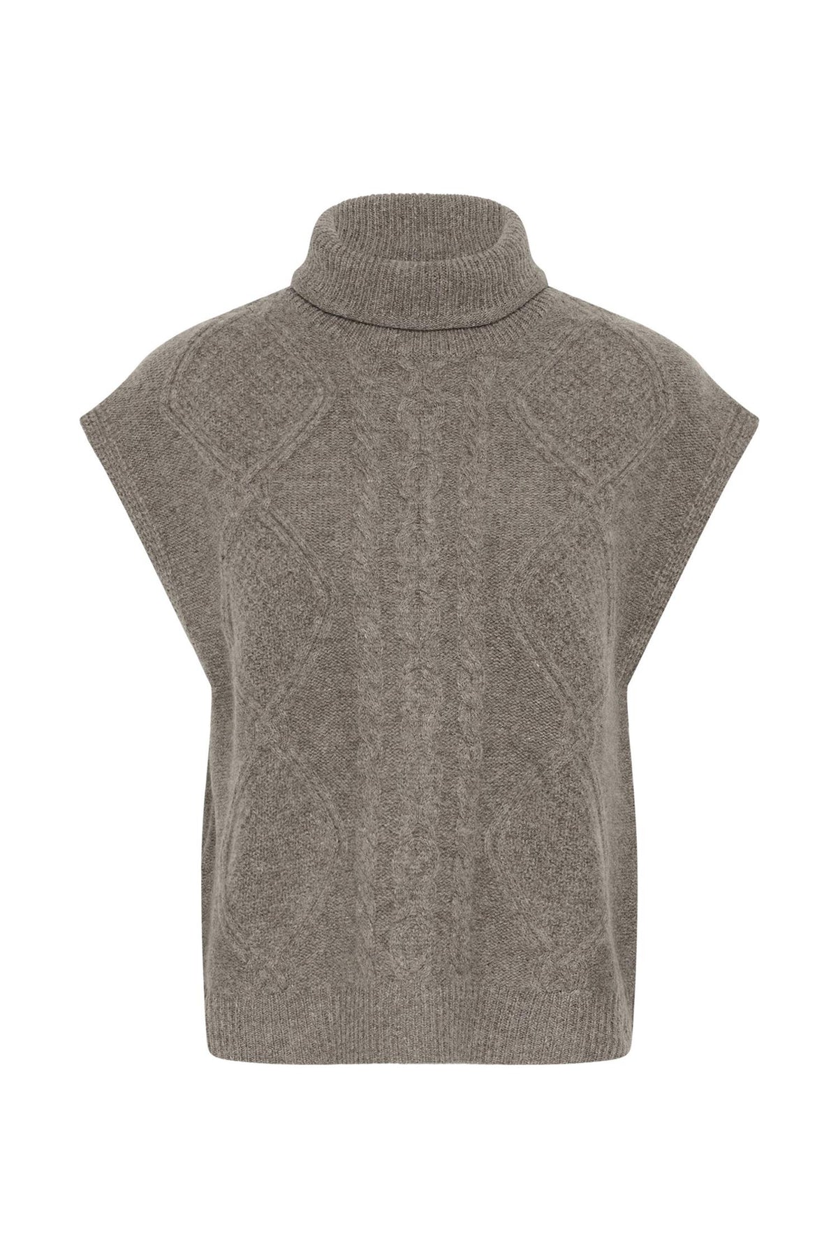 Cumonia Sl Pullover