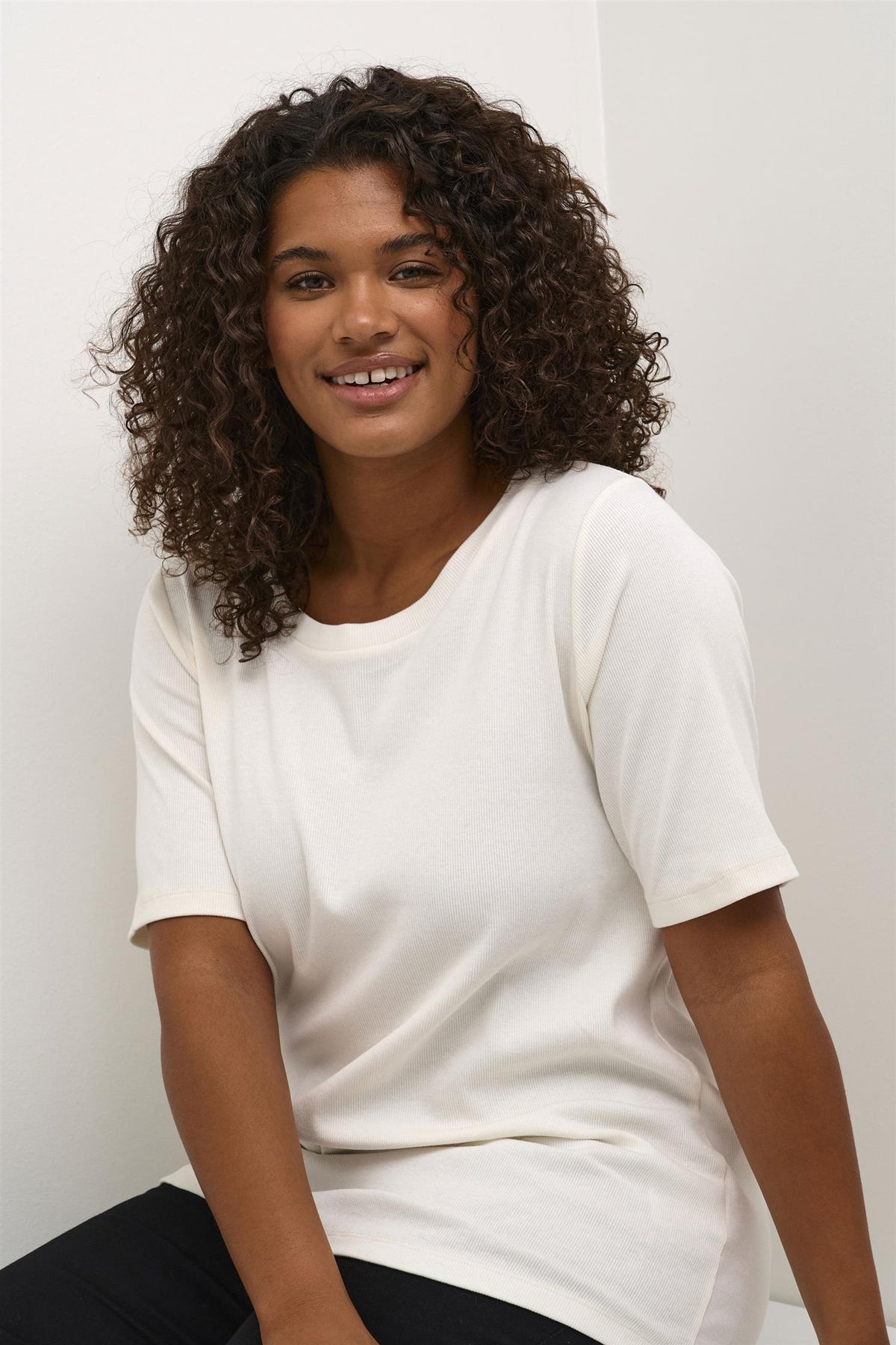 Kccarina T-Shirt
