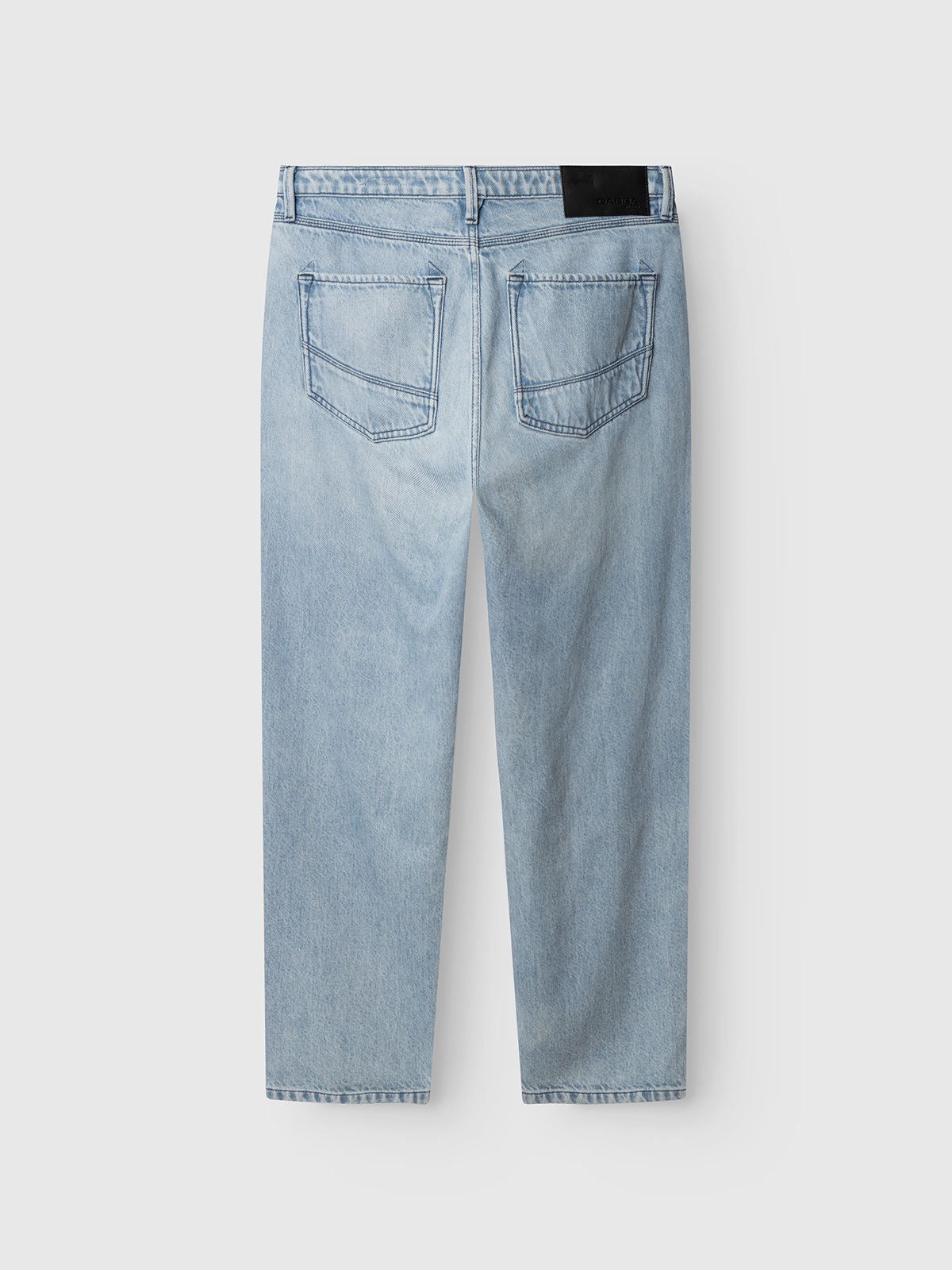 Gabmax Elvis Jeans