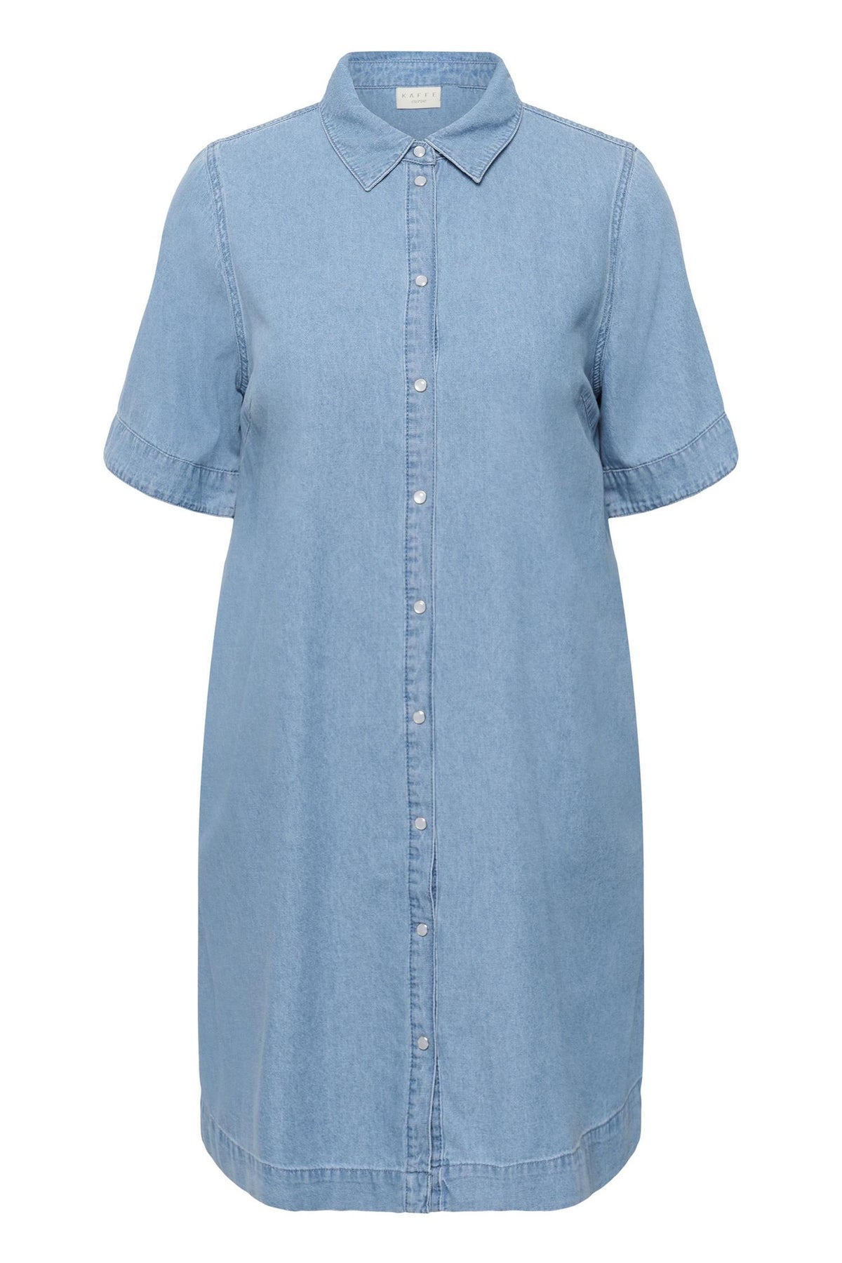 Kcjada Dress