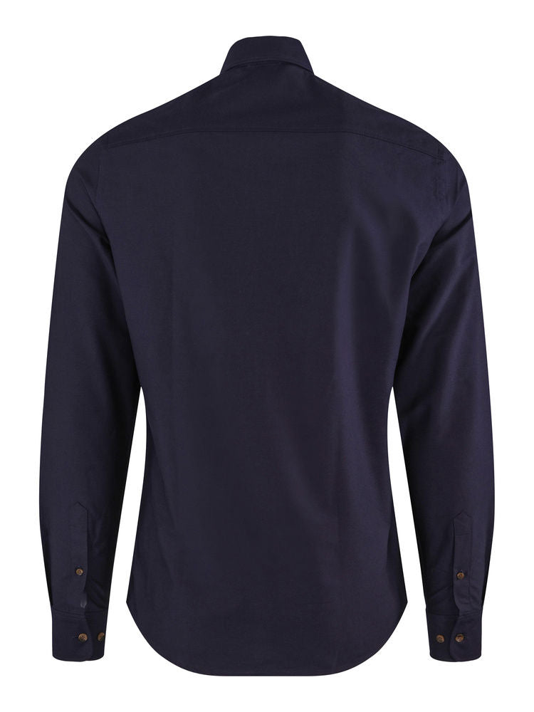 Cambridge Daily Tailor