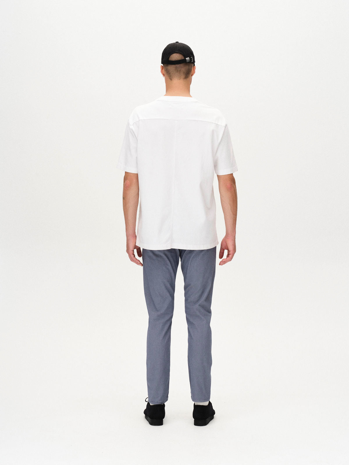 Paul K3280 Dale Chino
