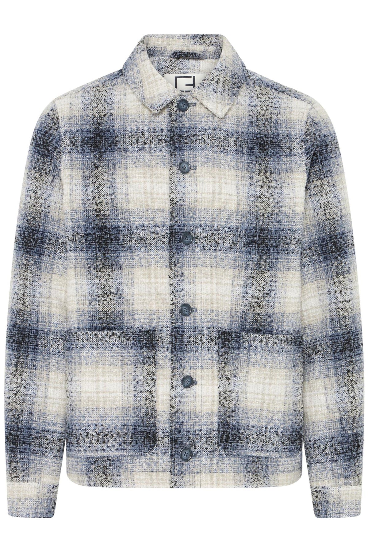 Cfcesar Jackets