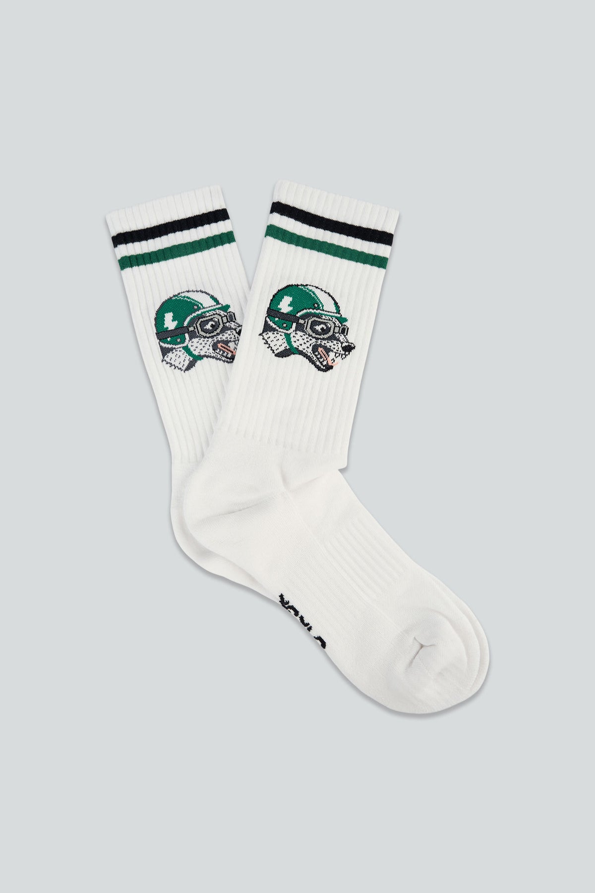 Badger Rrc Socks