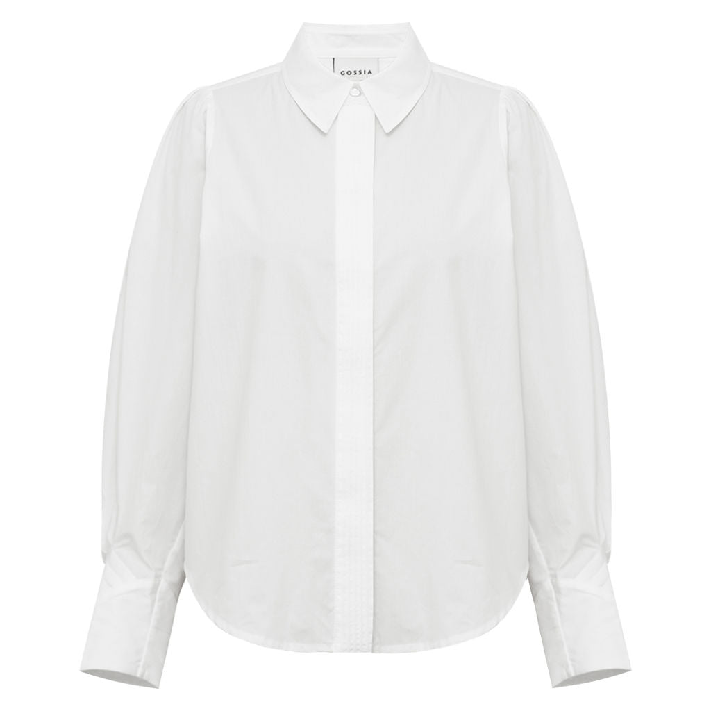 Wiviango Shirt