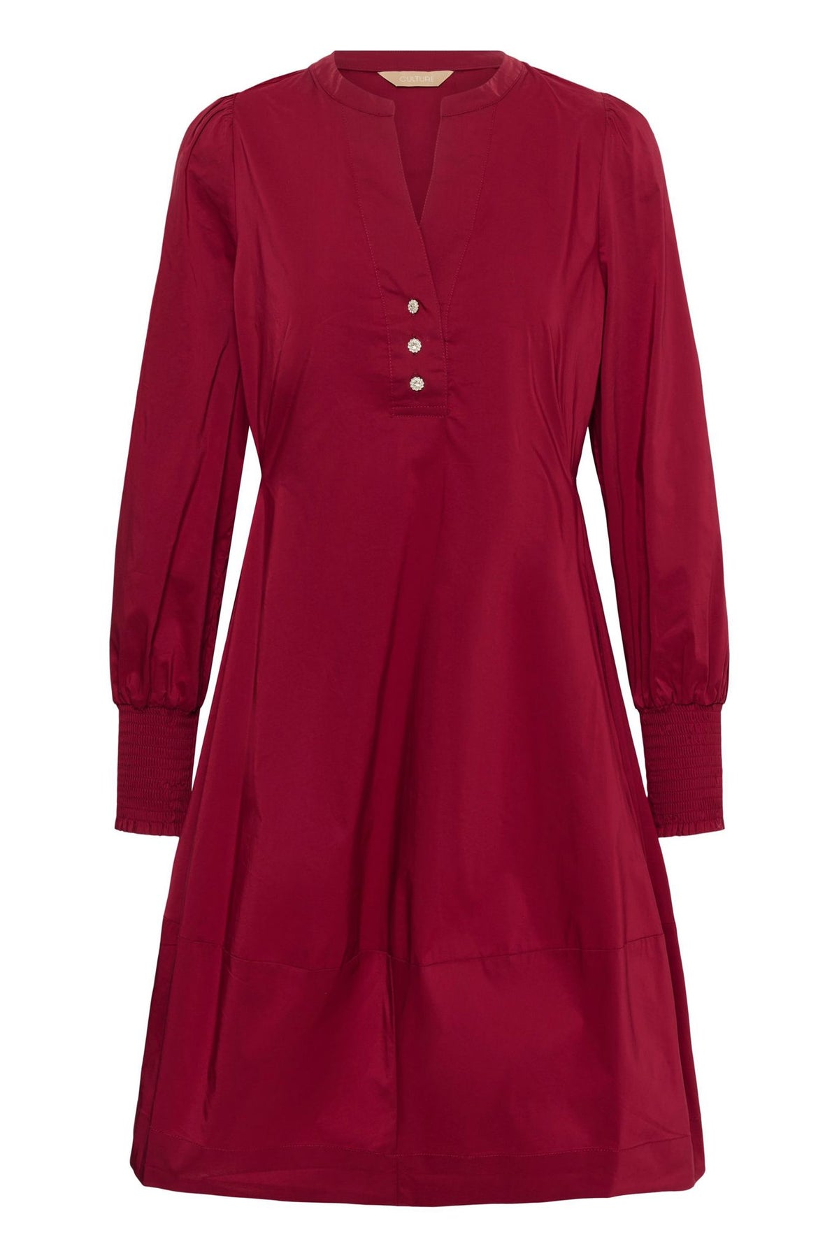 Culoretta Antoinett Dress