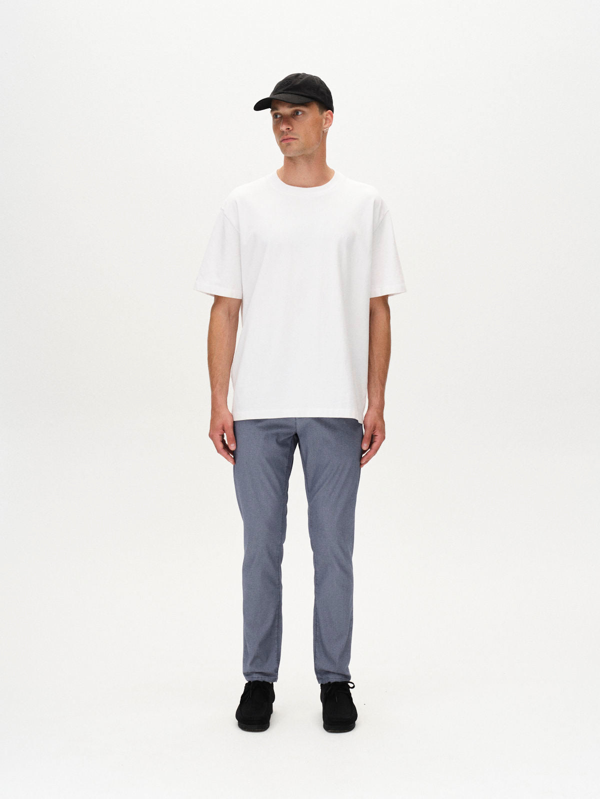 Paul K3280 Dale Chino