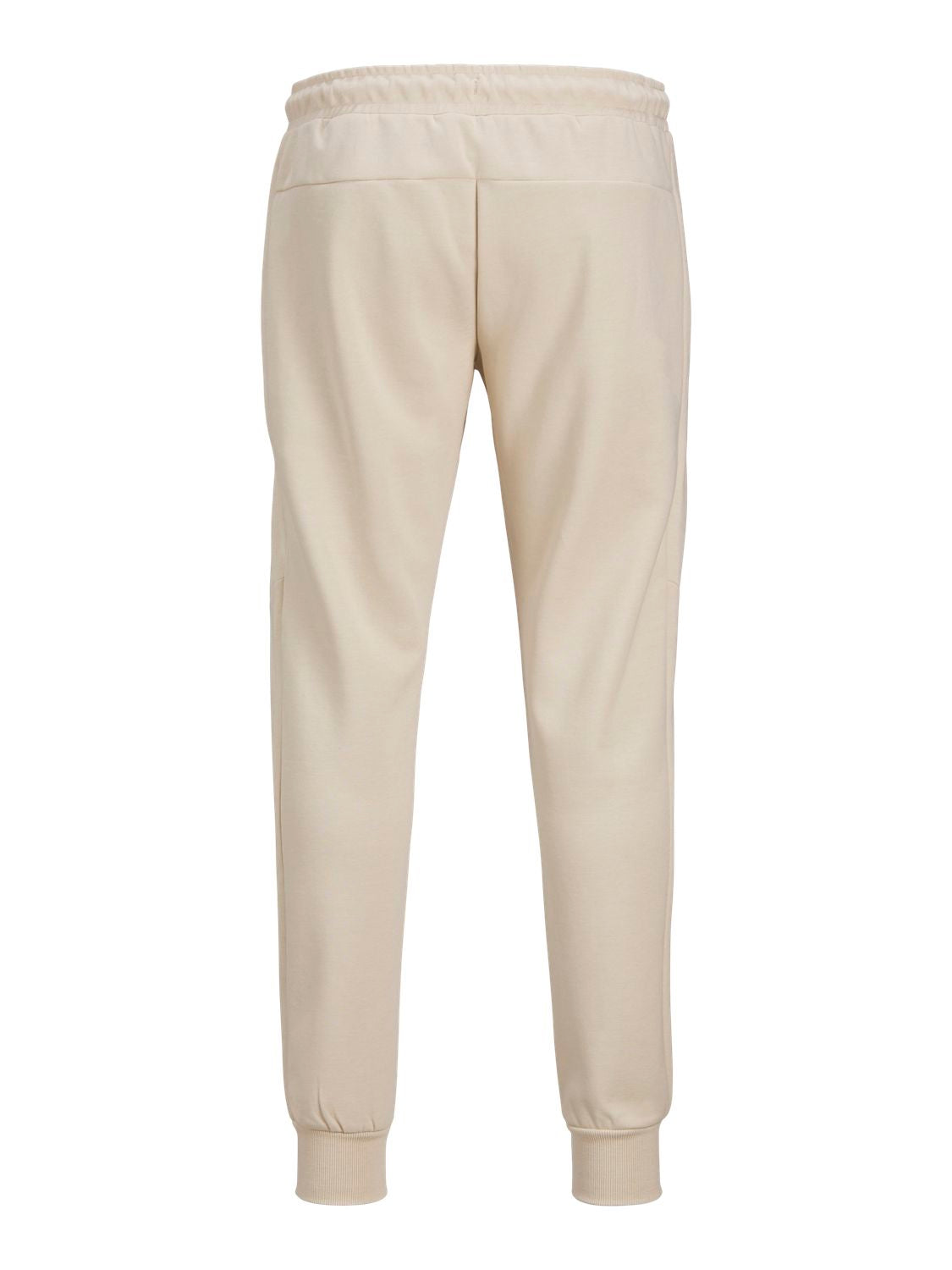 Jpstwill Fusion Sweat Pants Noos