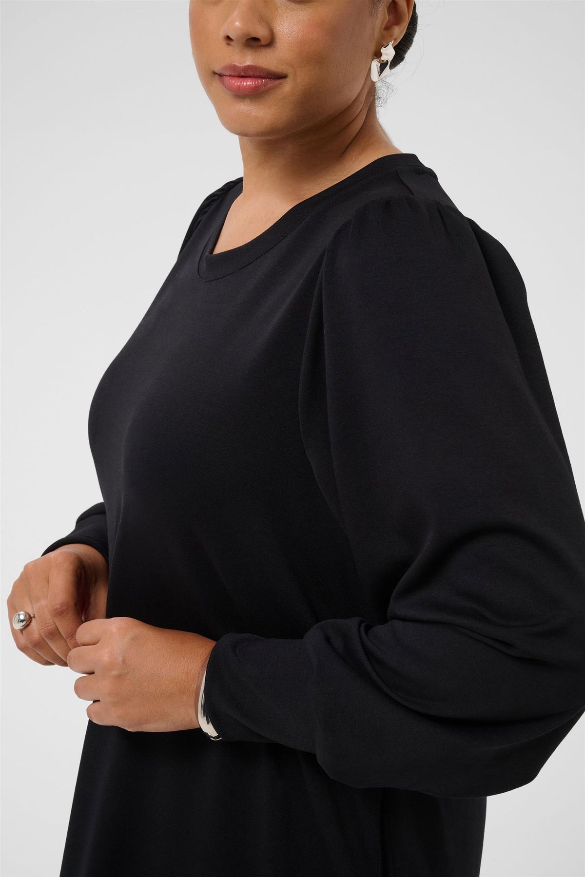 Kcannia Tunic