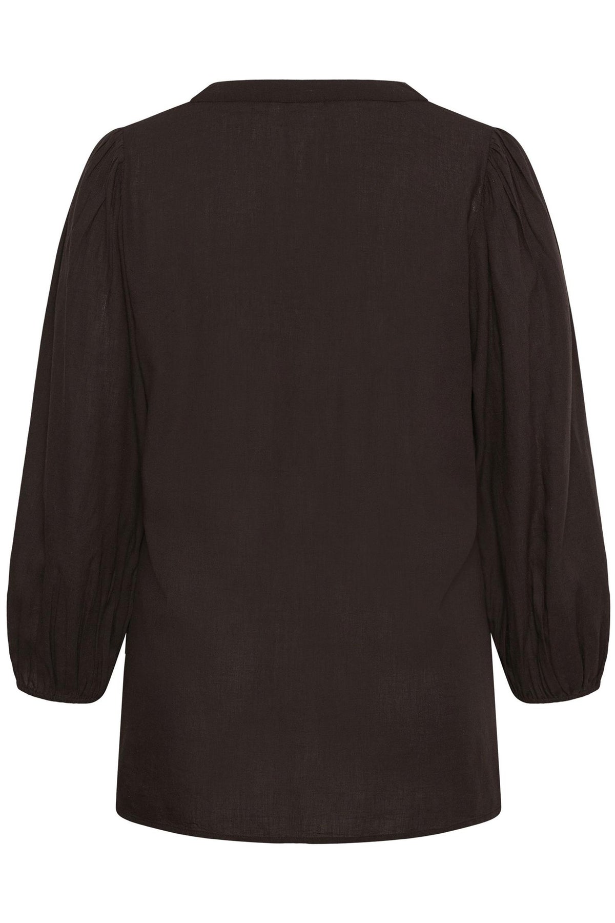 Kcmille Blouse
