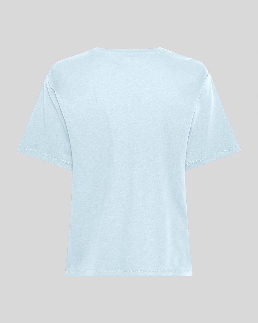 MSCHMelea Icon Tee