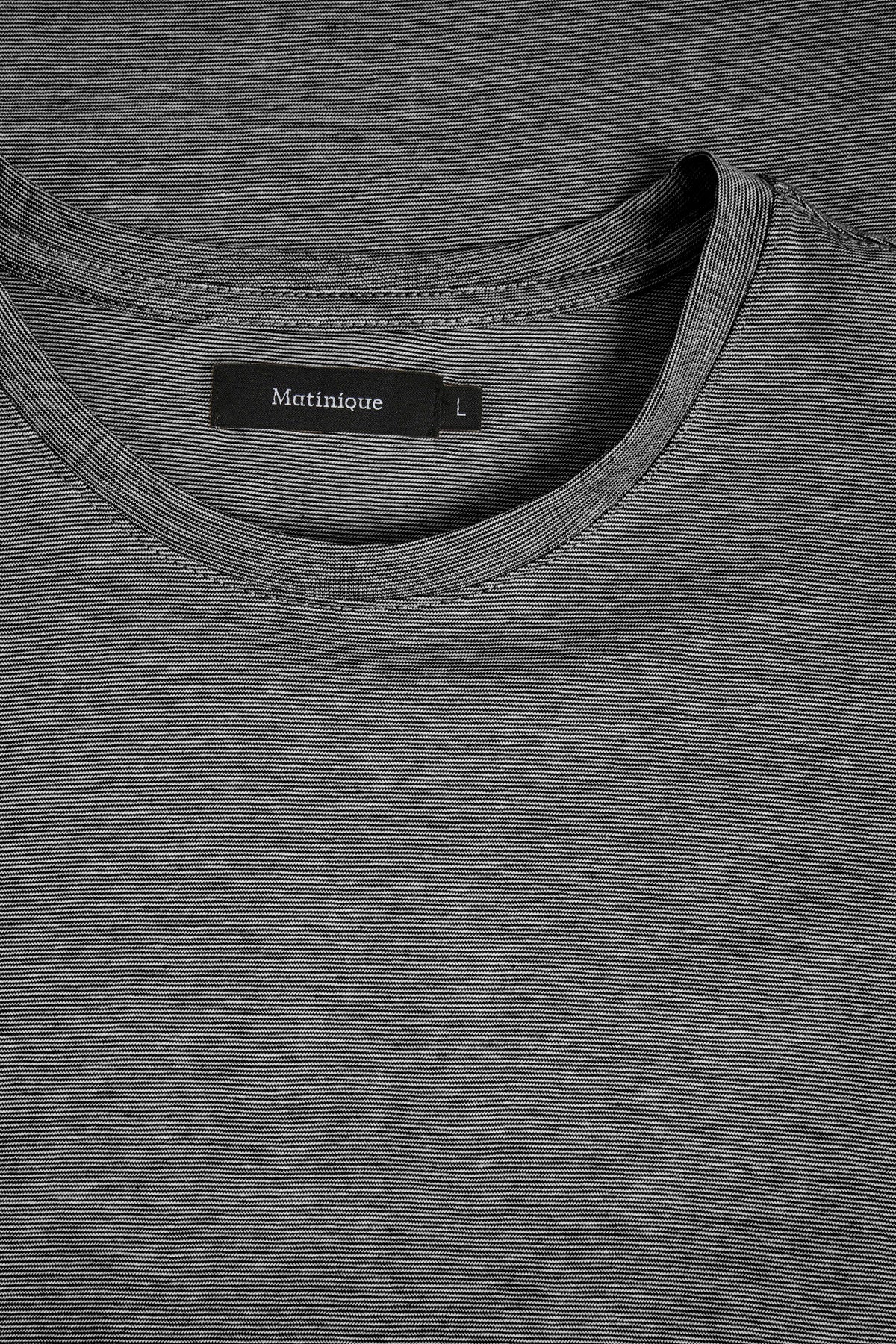 JERMANE 30203907 DARK NAVY