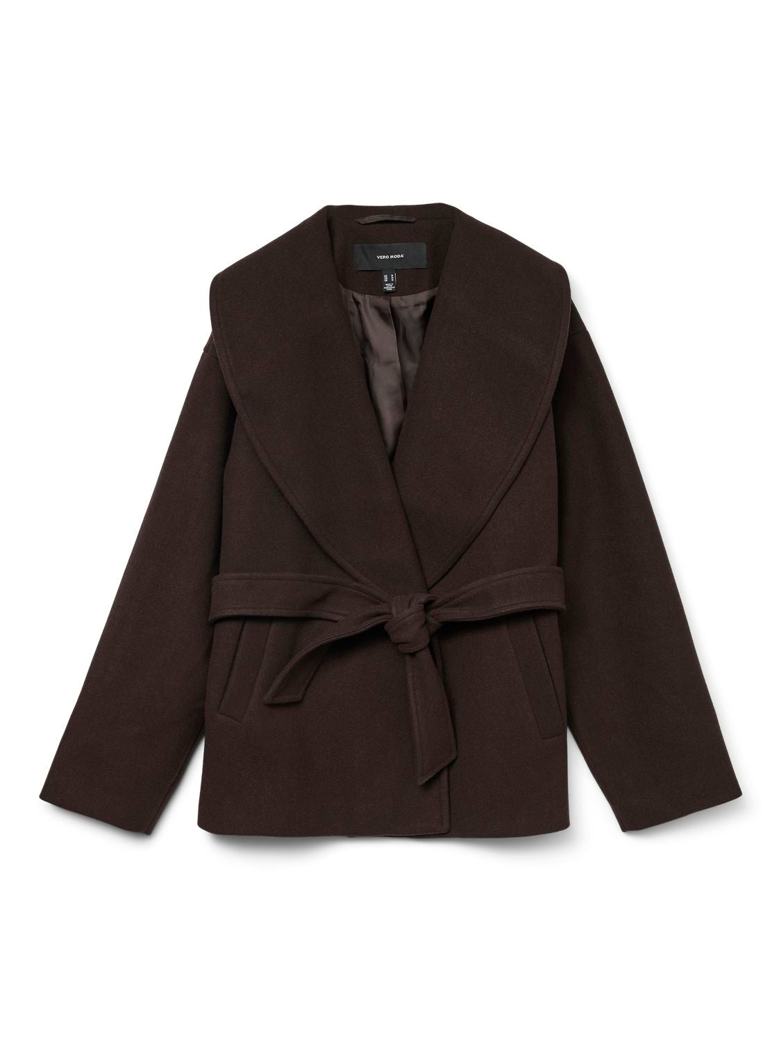 Vmanne Bergen Jacket Ga Noos