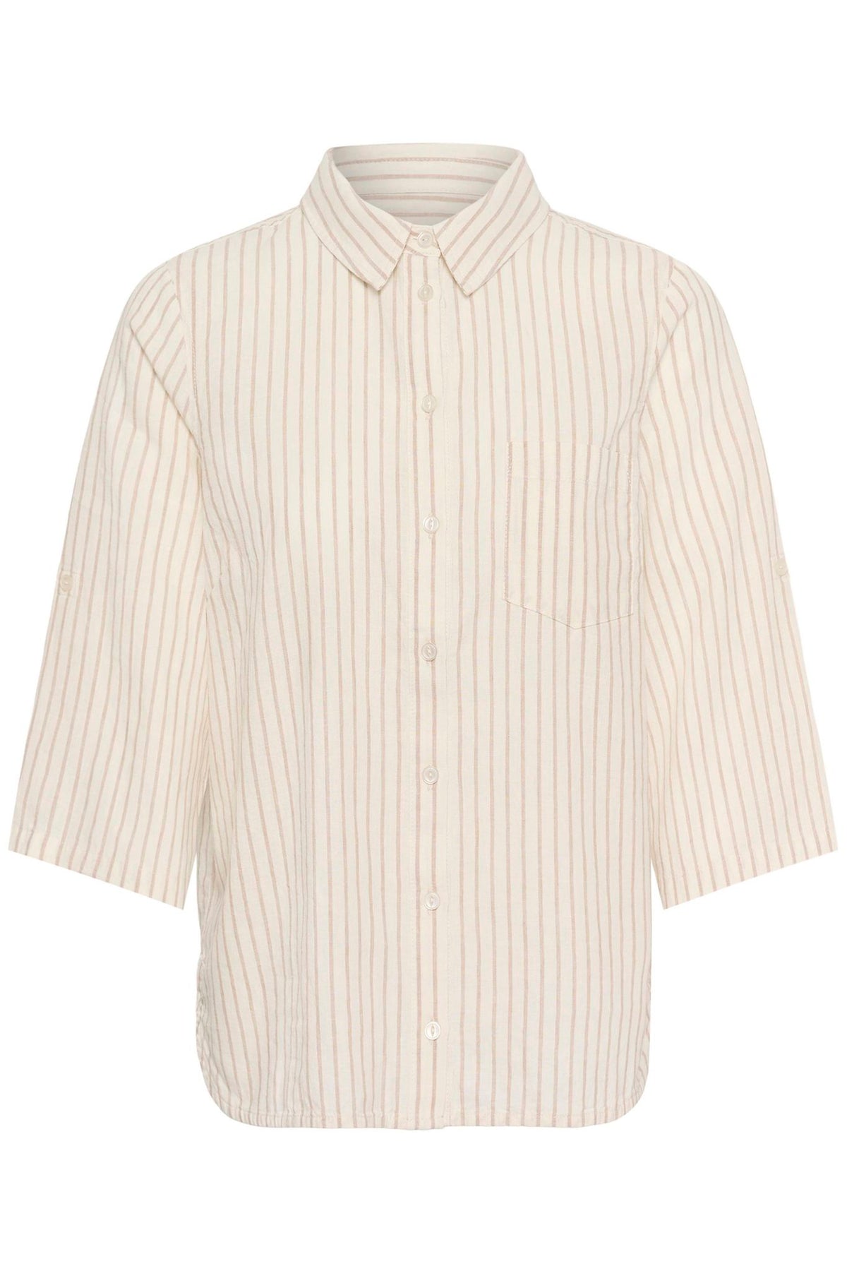 Cindiepw Shirt