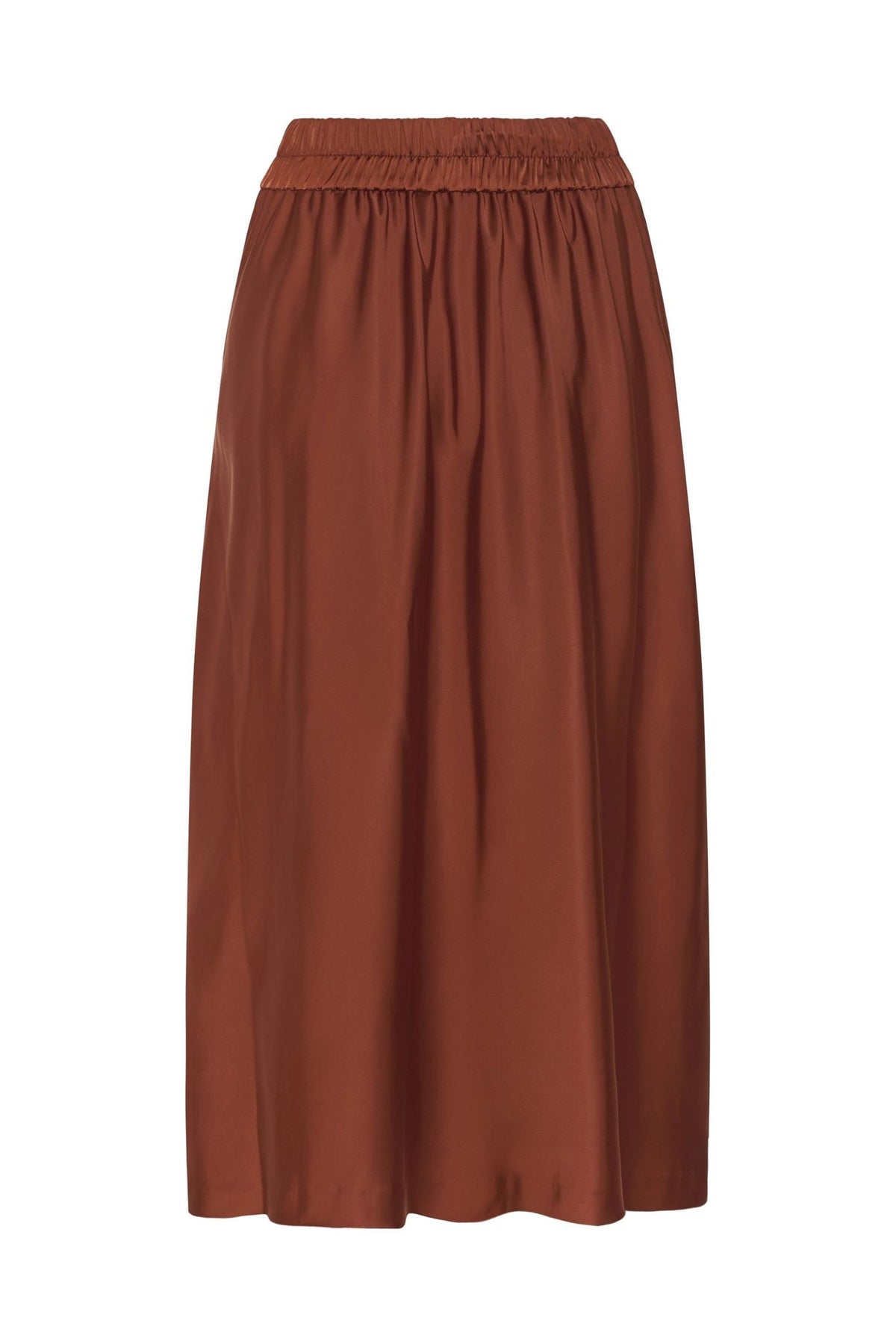 Zilkyiw Skirt