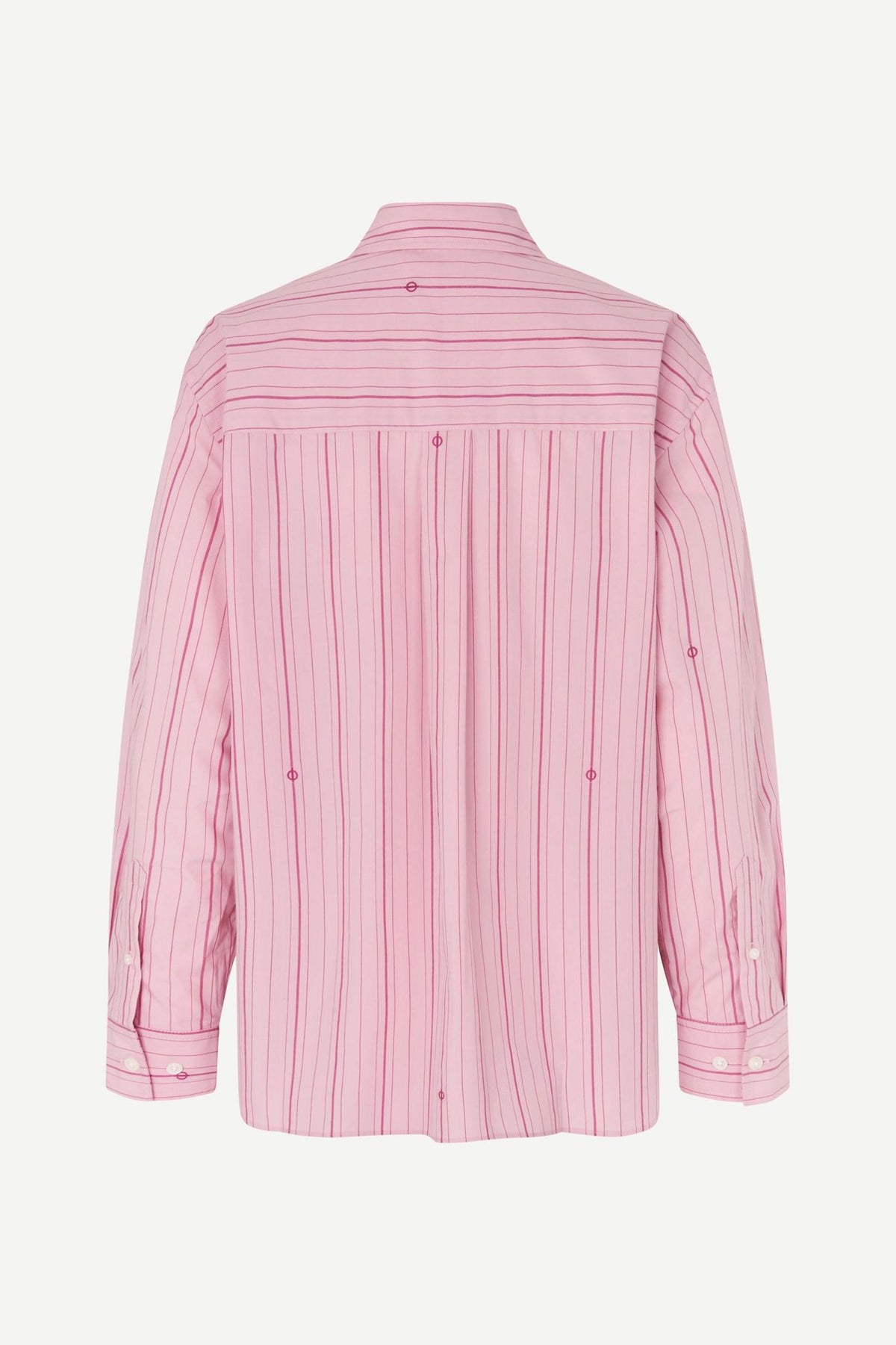 Salova Pocket Shirt 15756