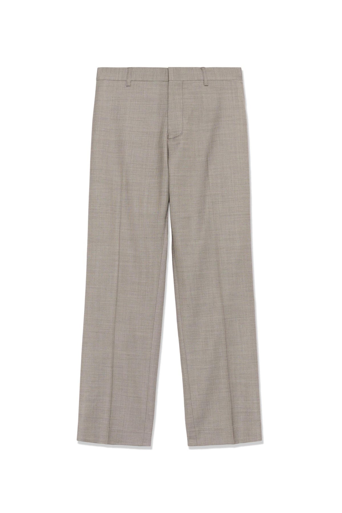 MAWESLEY PANT 30209002 CARIBOU