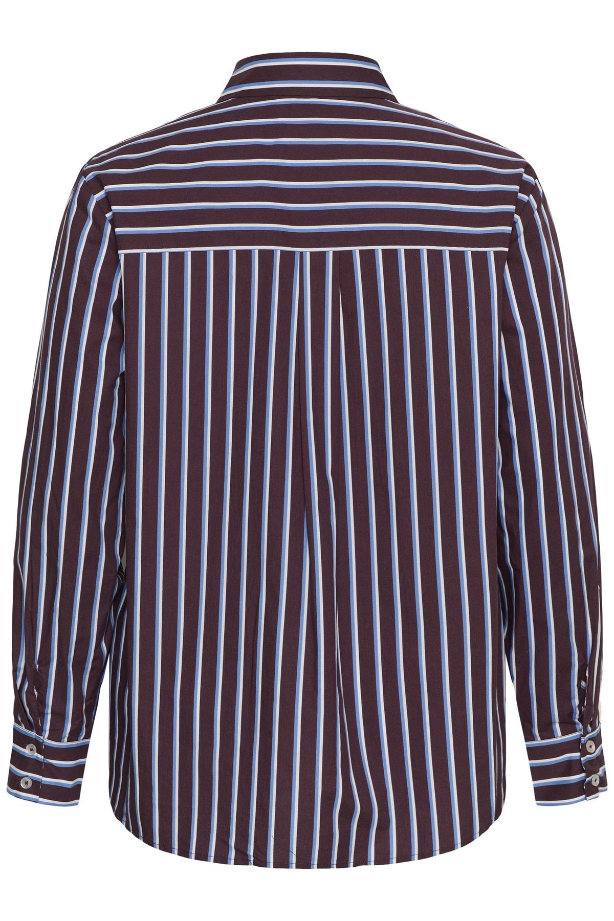 Kcsavina Shirt