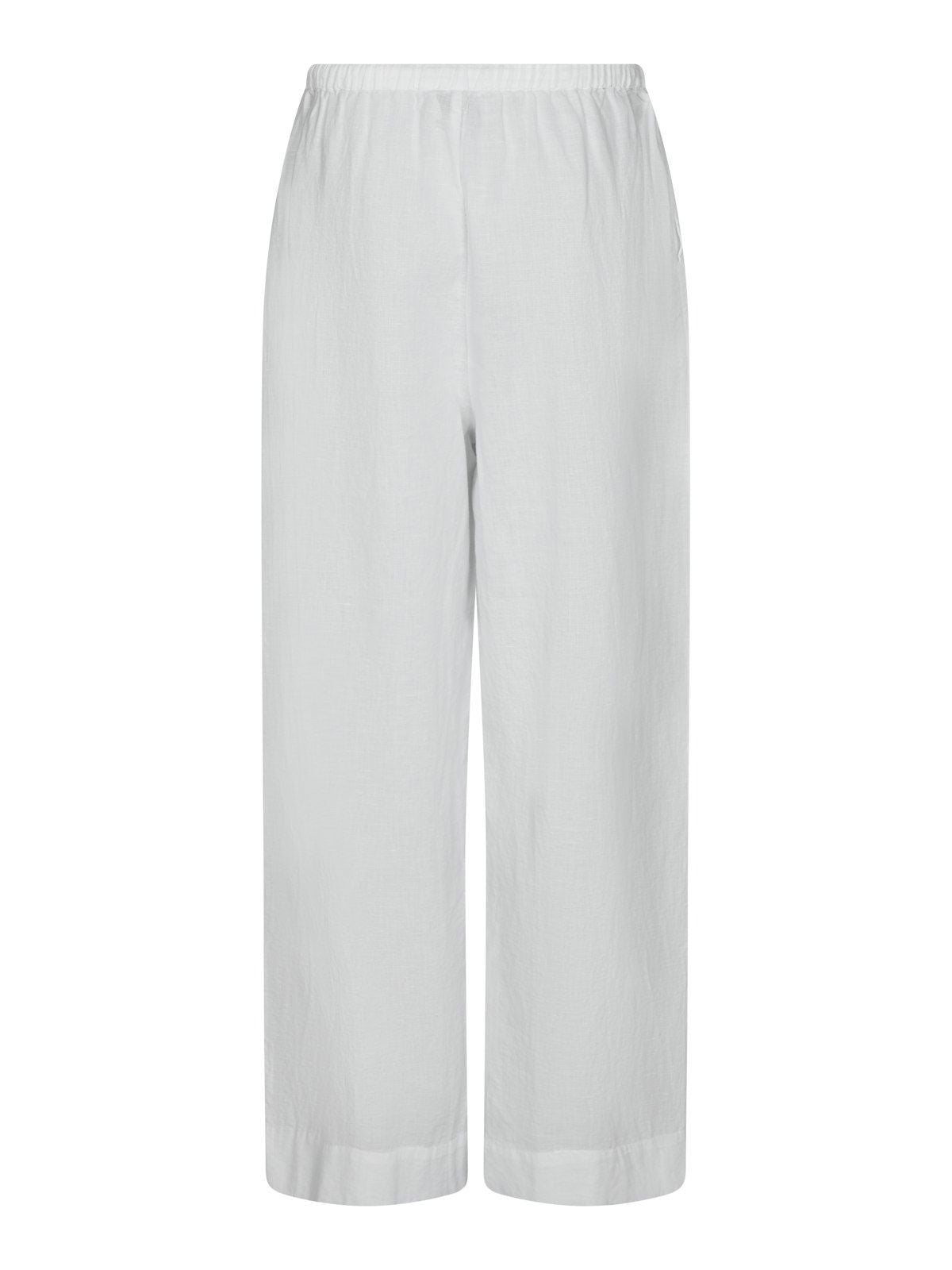 Heifa Linen Pants