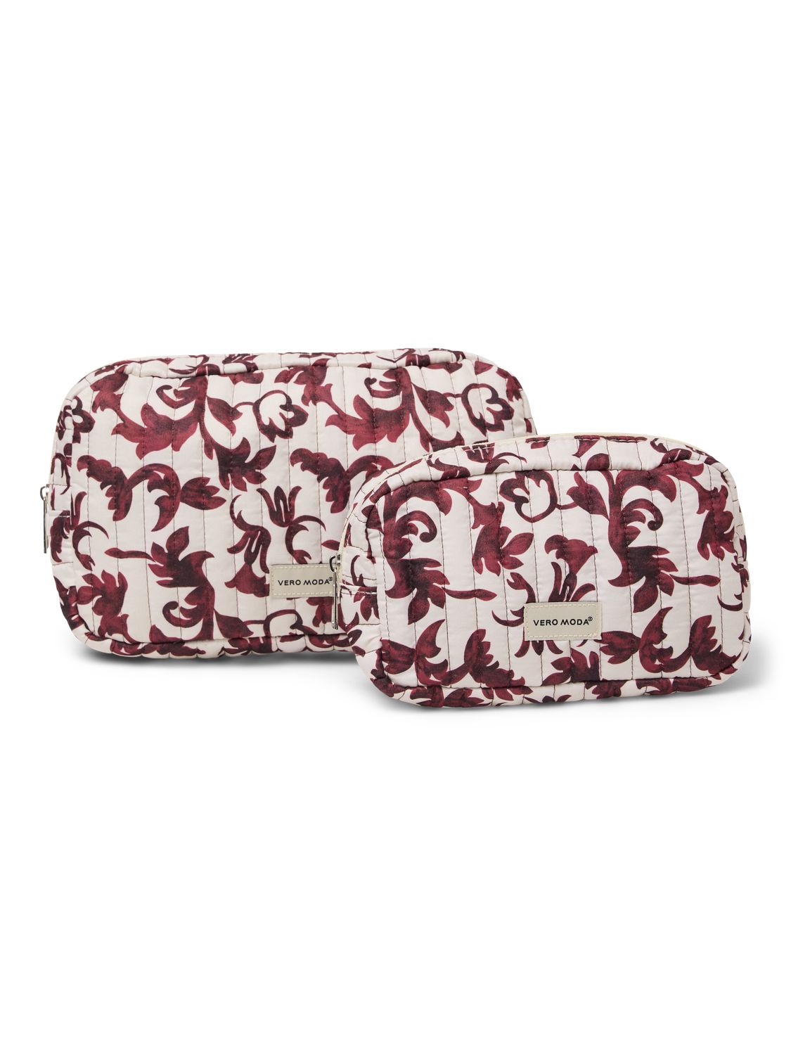 Vmjoy Bag Set