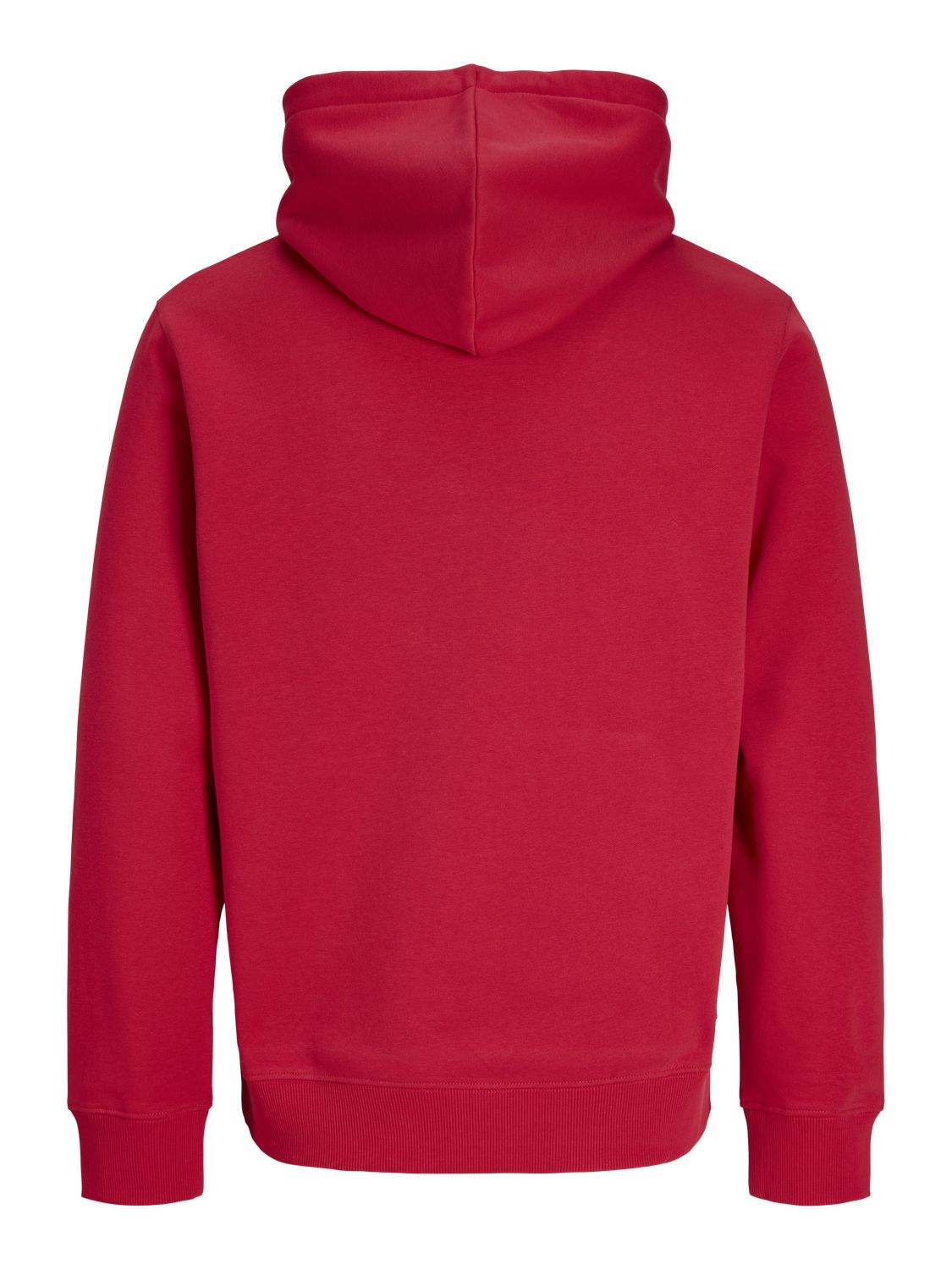 Jornorge Sweat Hood Smu