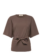 Mmrikas Roy Blouse