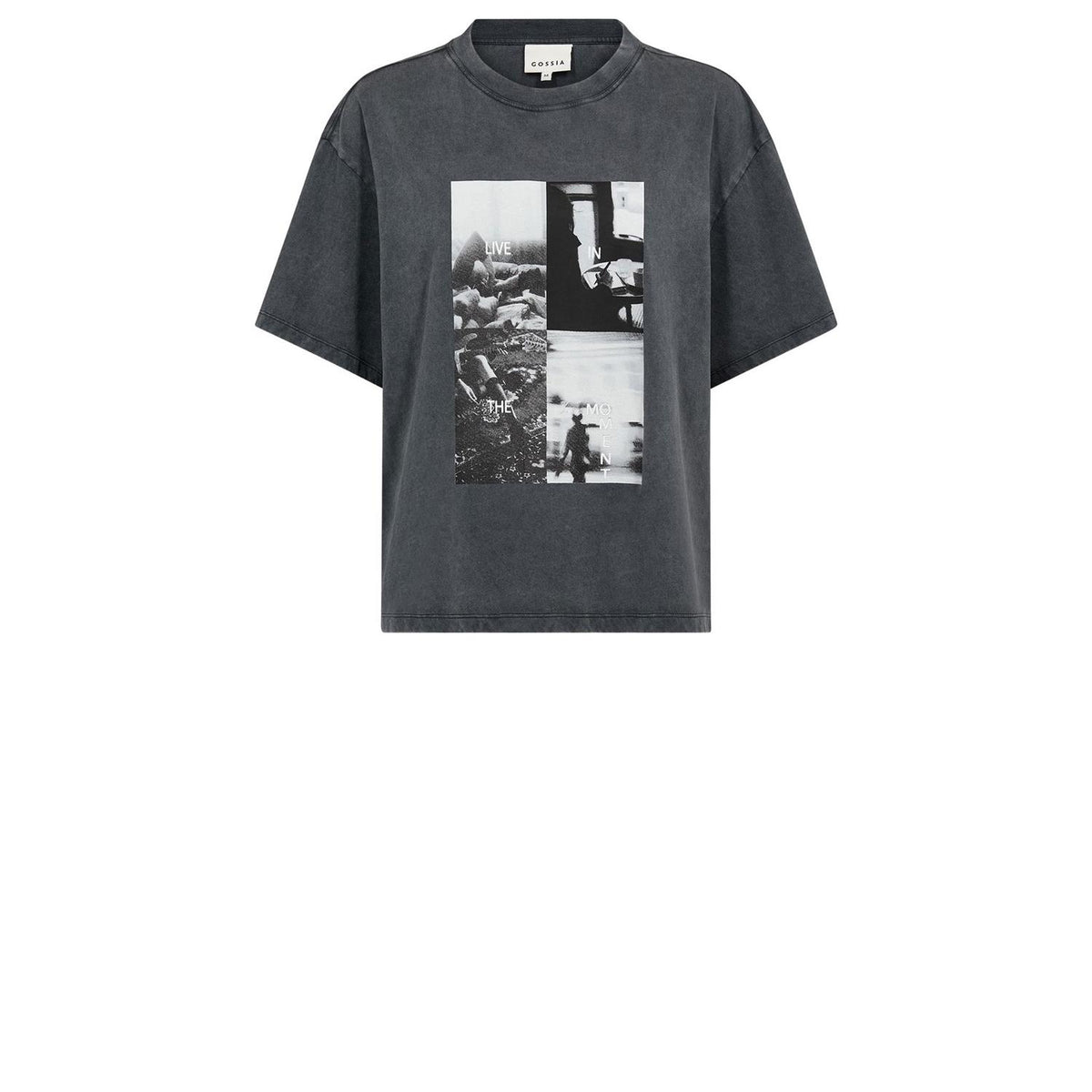 Maggiego Tee