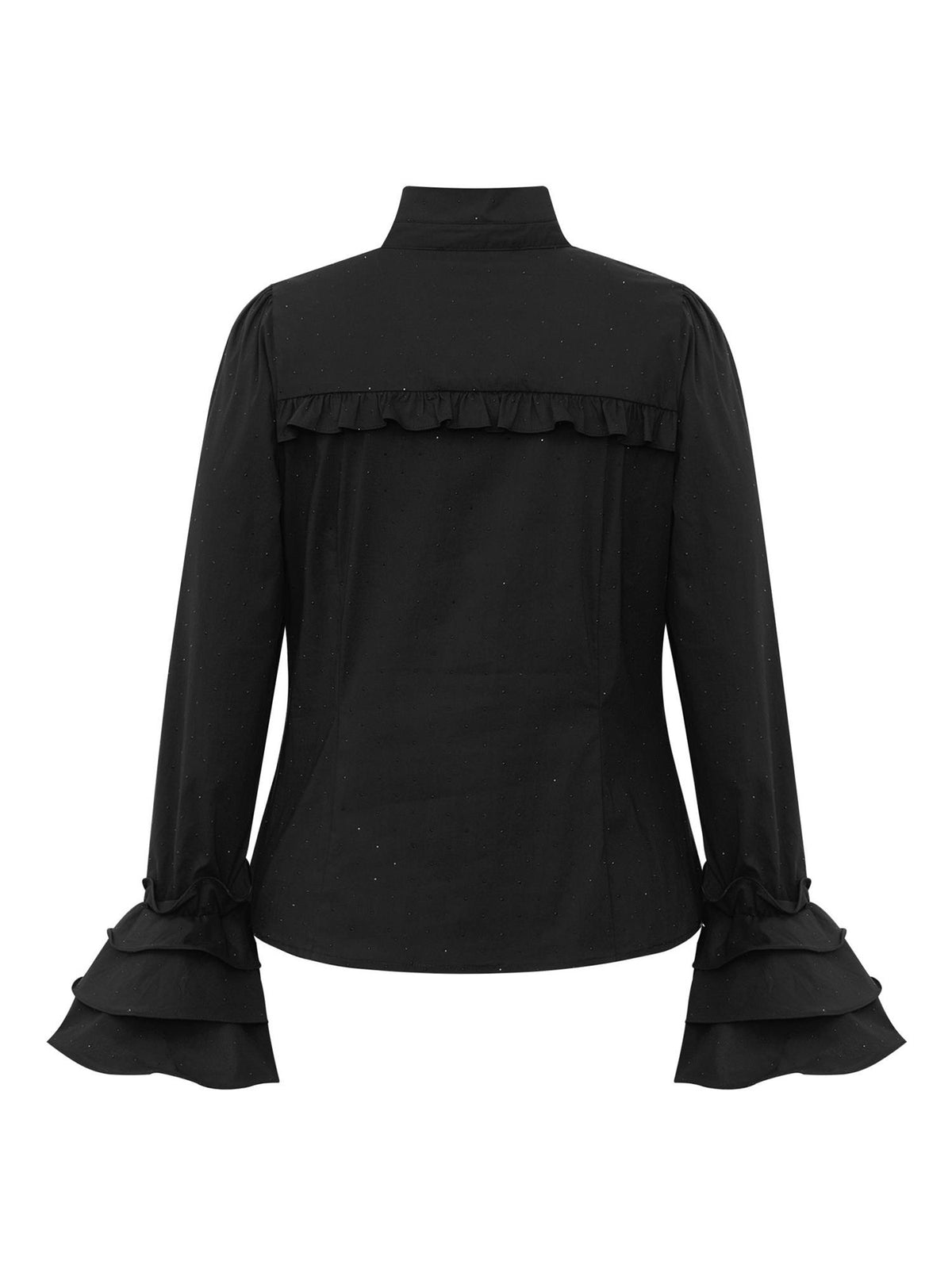 Astago Mi Shirt