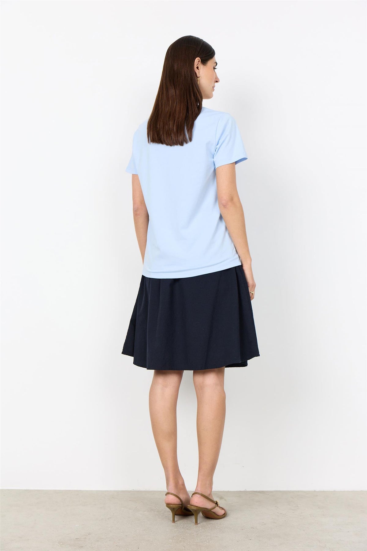 Sc-Rina Fp 19