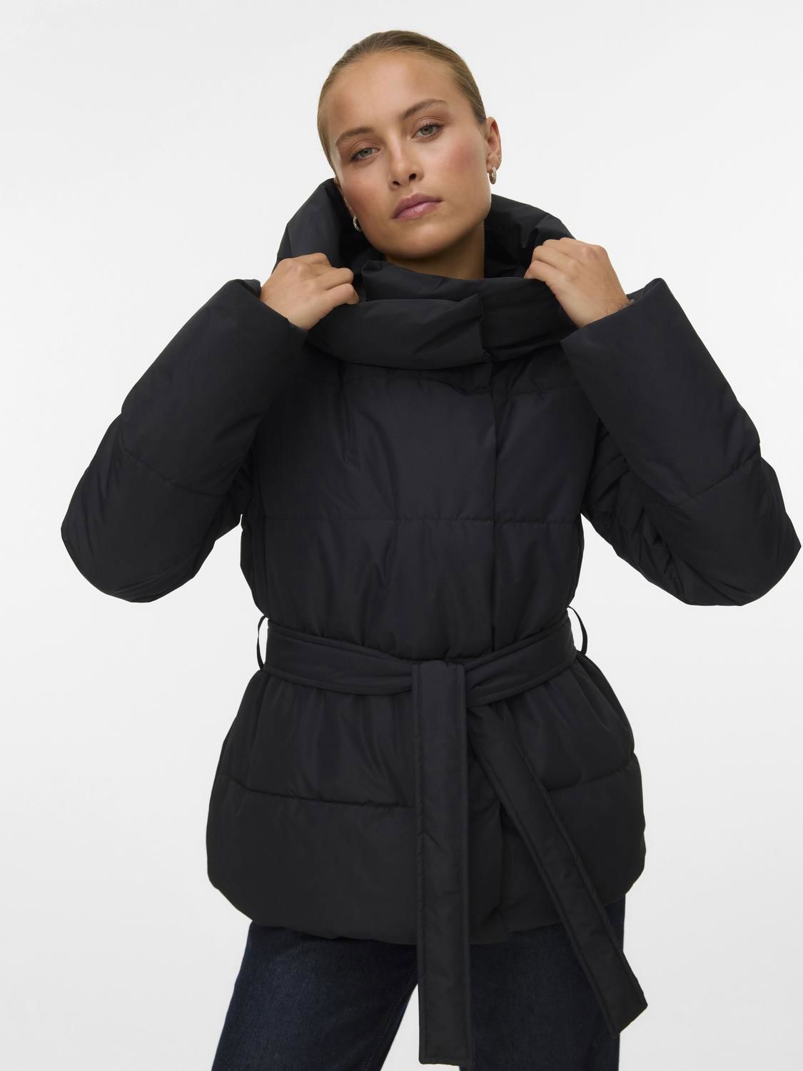 Vmmia Kate Jacket Noos