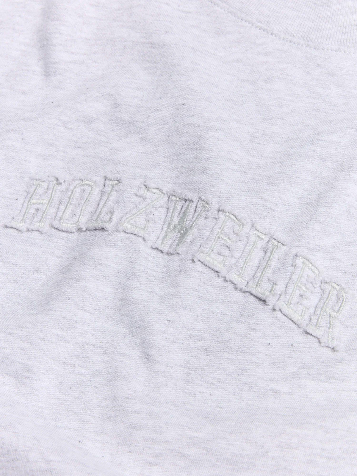 Ranger College Tee