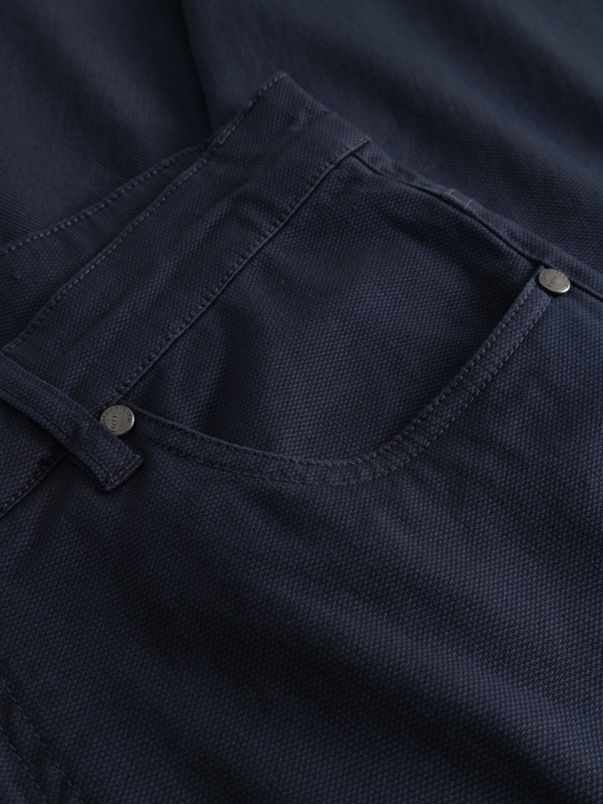 GABMARC 5POC MARLO DARK NAVY