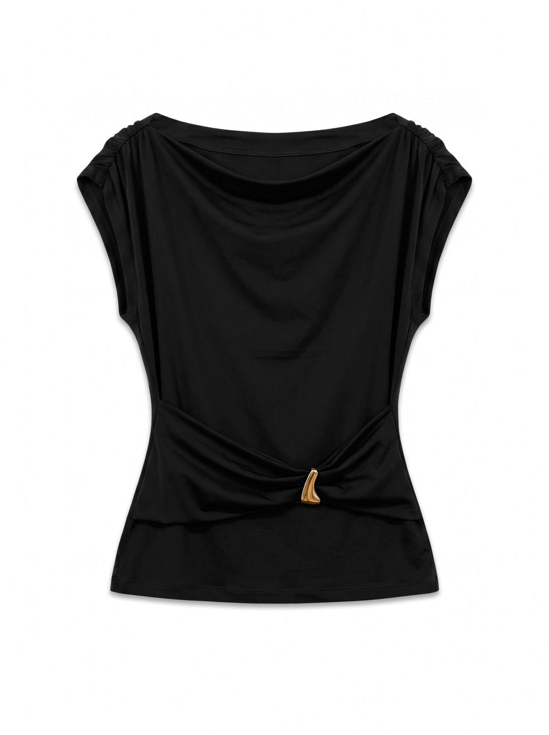 Vmsay Os Buckle Top Jrs Exp