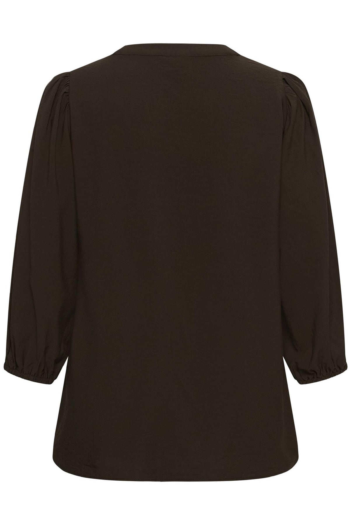 Kcalberte Blouse