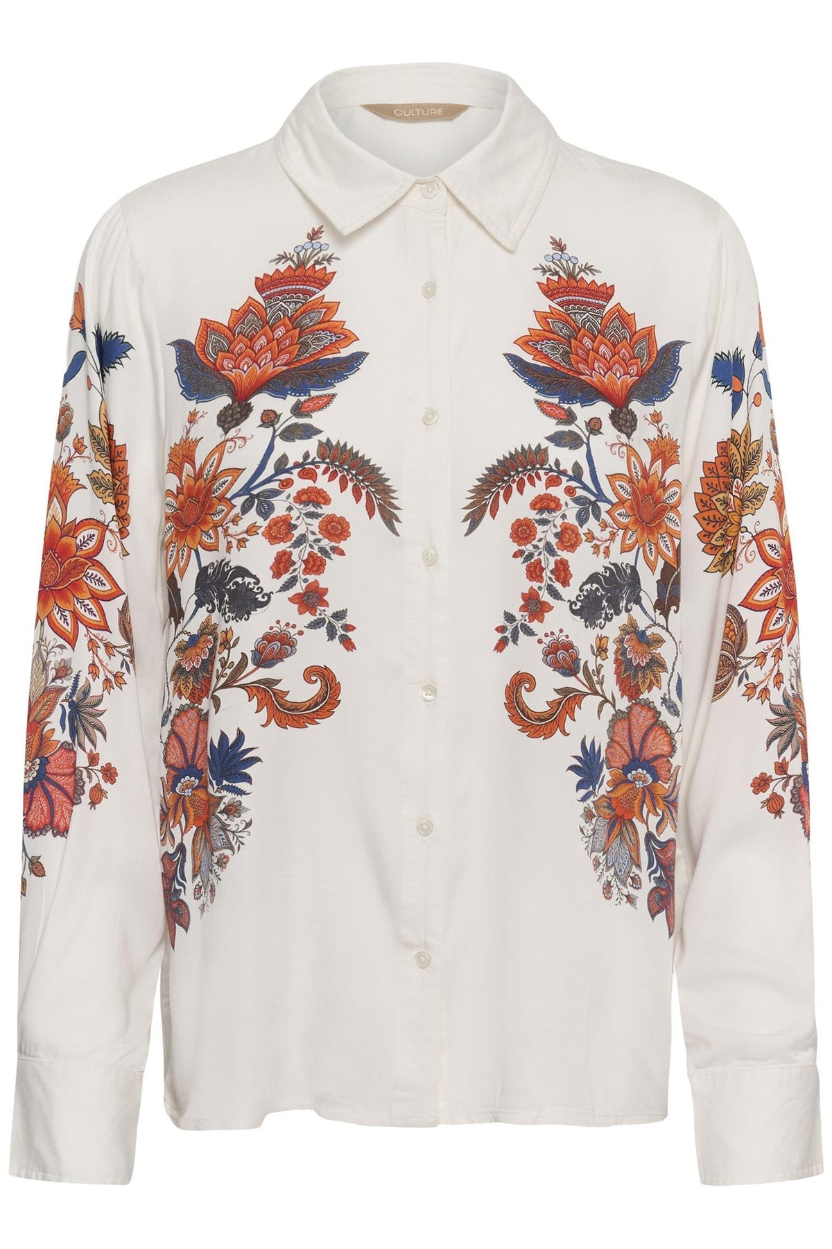 Cucole Shirt