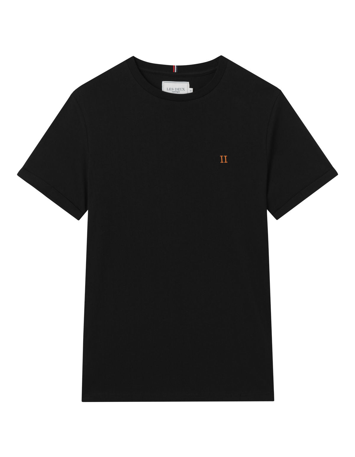 Core T-Shirt