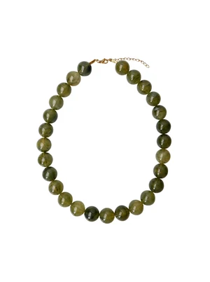 Bcmilova necklace