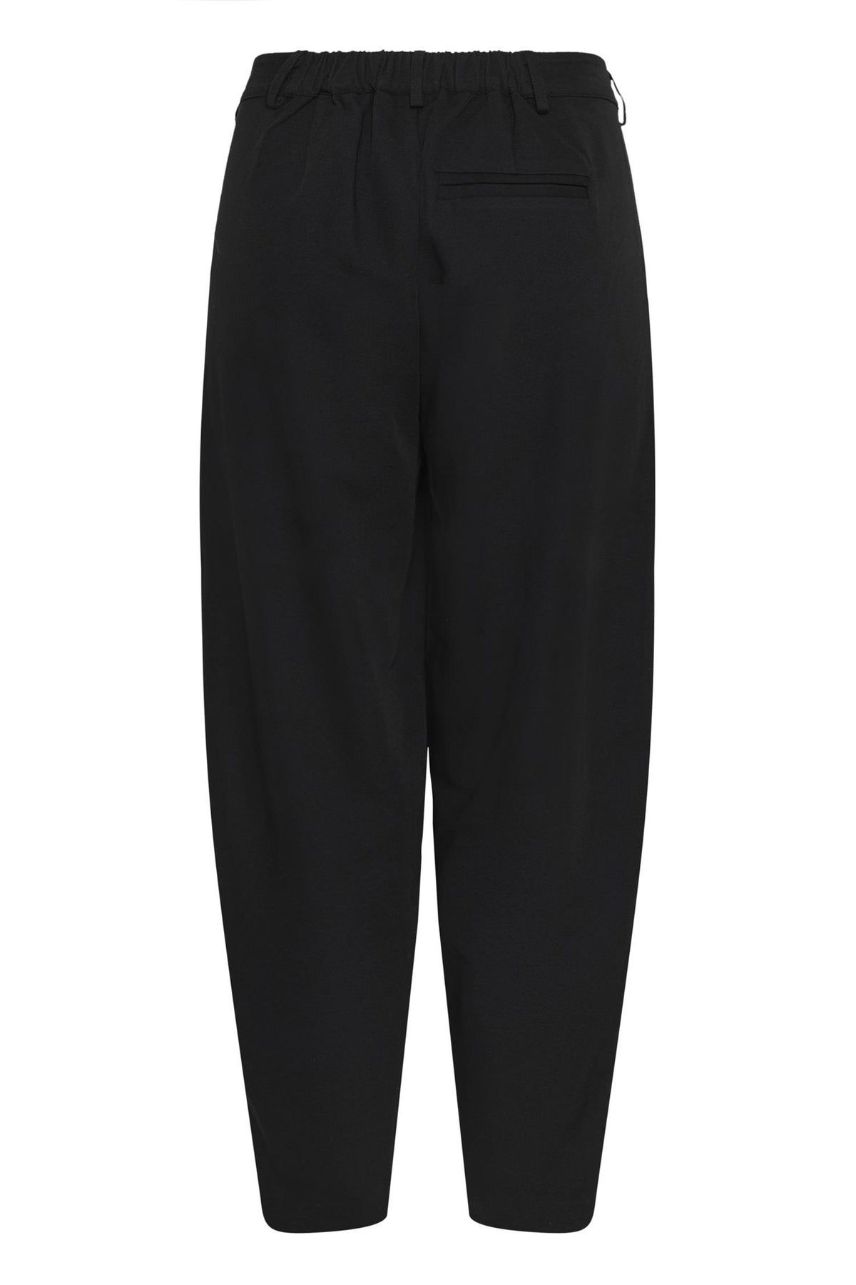 Kcsakira Barrel Pants
