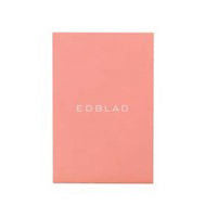 Paper Pouch S 10x15 Cm Heather