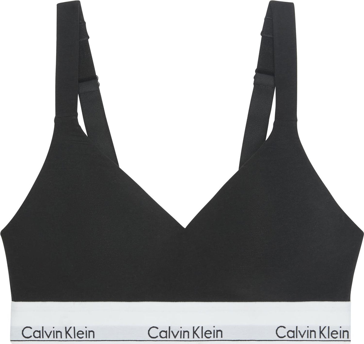 LIFT BRALETTE LV00QF8500UB1