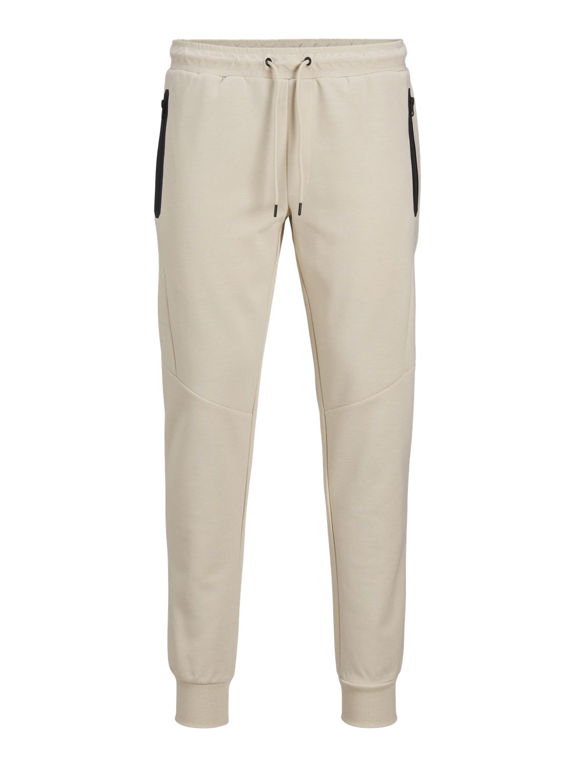 Jpstwill Fusion Sweat Pants Noos