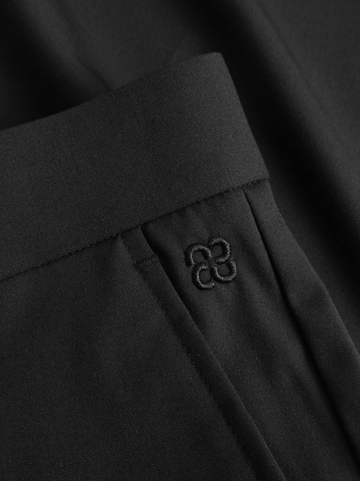 Gabjoli Tailor Dressy Shorts